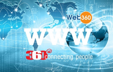 Những lợi ích đem lại khi bạn thiết kế website tại Đà Nẵng