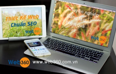 Tuyển dụng vị trí Senior Graphic Designer tại Đà Nẵng