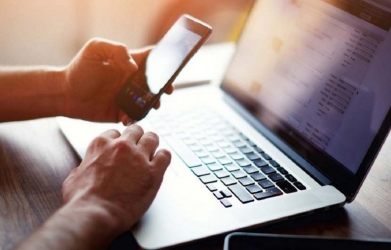 Thiết kế website bán hàng online, Web bán hàng chuẩn SEO