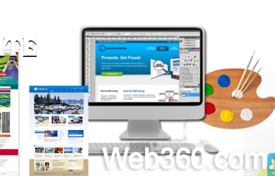 Dịch vụ Thiết kế website du lịch chuyên nghiệp tại Đà Nẵng