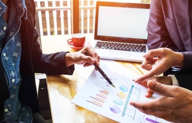 Khi mua domain cũ nên đánh giá những điều cần thiết sau