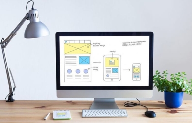 Tổng hợp các khái niệm về website cho người mới bắt đầu