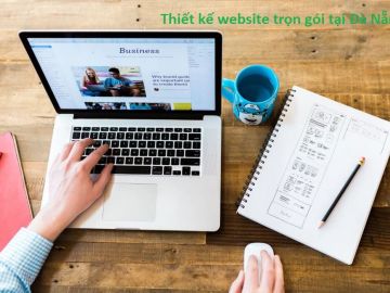 Dịch Vụ SEO Tổng Thể Website