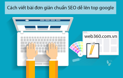 Nâng cấp website hay thiết kế lại website
