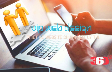 Thiết kế website Đà Nẵng tuyển dụng lập trình PHP