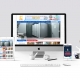 Thiết kế website nhôm kính tại Đà Nẵng
