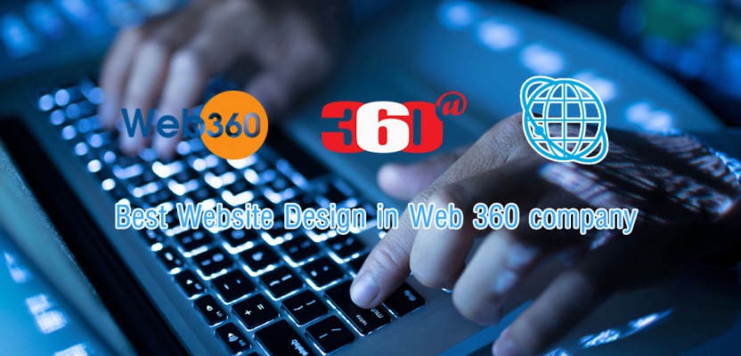 Thiết kế website Quảng Nam, Đà Nẵng