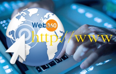 Thiết Kế Website Tại TP Hồ Chí Minh