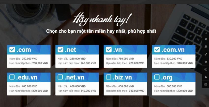 thiết kế web chuyên nghiệp, công ty thiet ke web, thiết kế web cho doanh nghiệp, thiet ke web re nhat