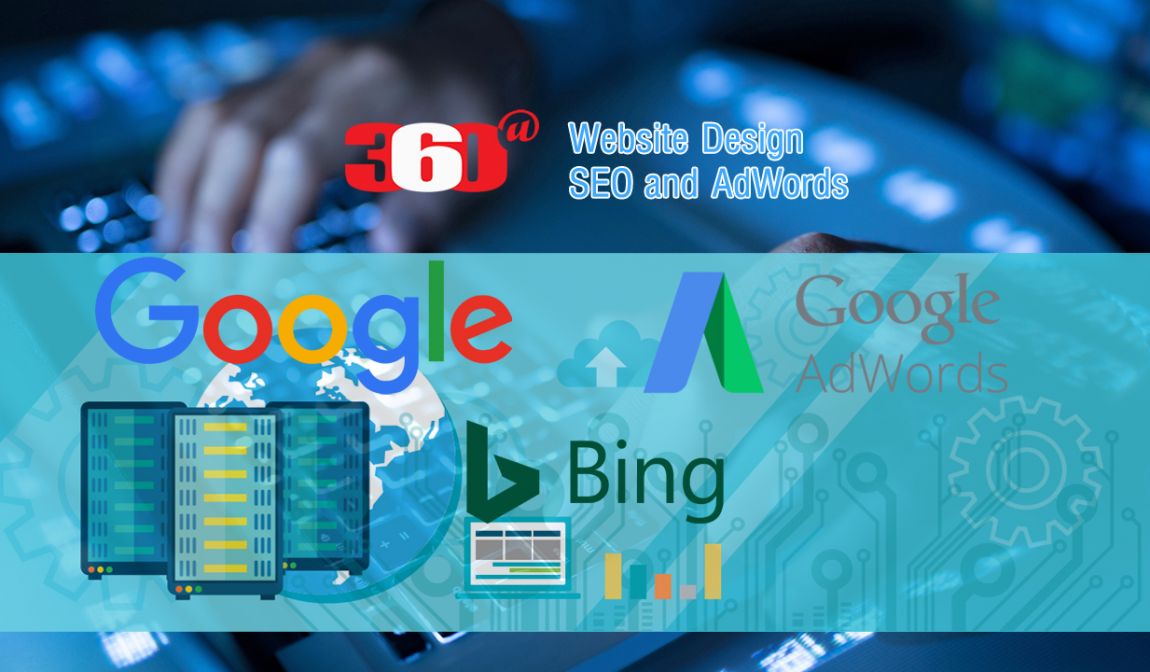 Nhà thiết kế website du lịch cho công ty lữ hành
