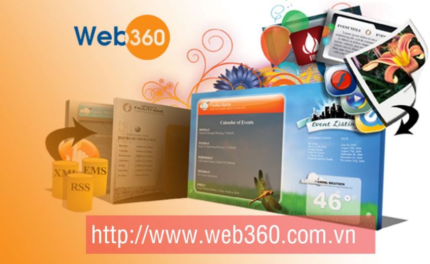 TƯ VẤN THIẾT KẾ WEBSITE, DỊCH VỤ QUẢNG CÁO GOOGLE ADWORDS CHUYÊN NGHIỆP