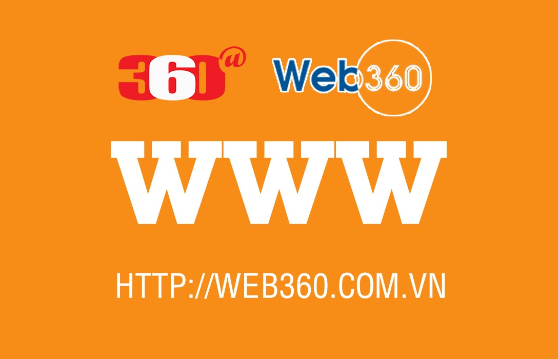 phan biet webpage va webisite nhu the nao