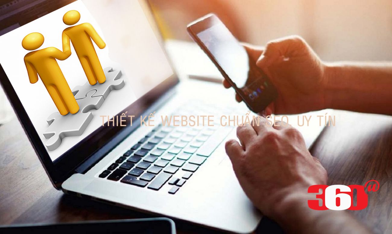 Thiet ke web du lich chuyen nghiep, thiet ke website chuyen nghiep, cong ty thiet ke website, thiet ke website, code website, thiết kế web nhà hàng