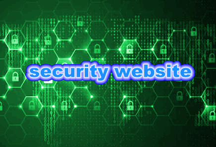 thiết kế website công ty bảo vệ nhanh, web rẻ