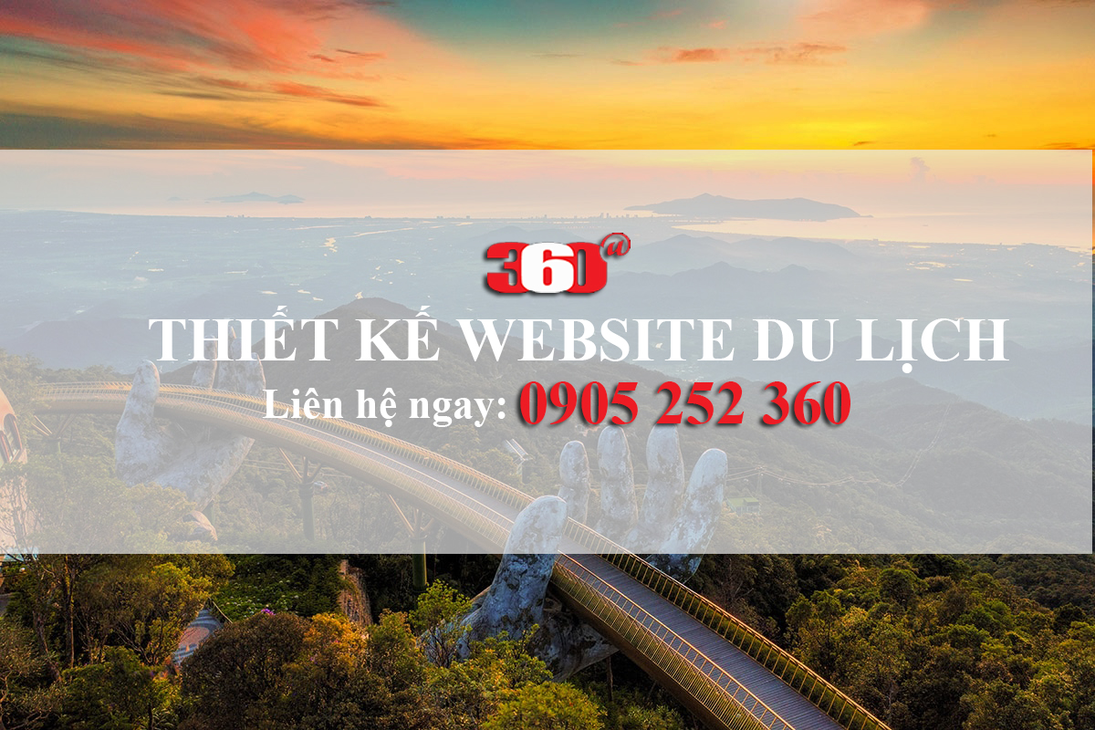 thiet-ke-website-du-lich-da-nang
