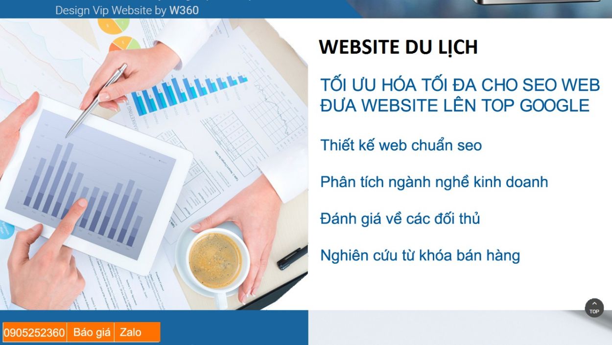 hình ảnh website tour du lịch, giao diện web công ty du lịch