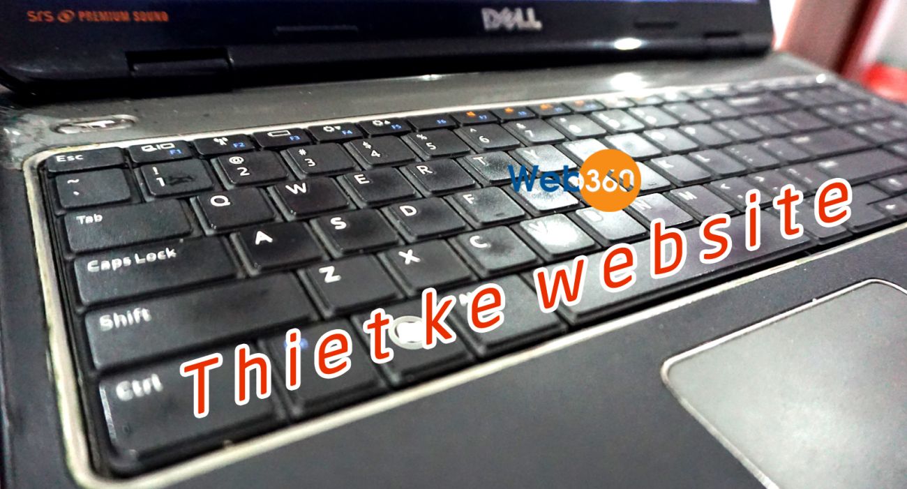 học thiết kế web ở đà nẵng-hội an, website đà nẵng, thiết kế web tại hội an, học thiết kế web ở đà nẵng,