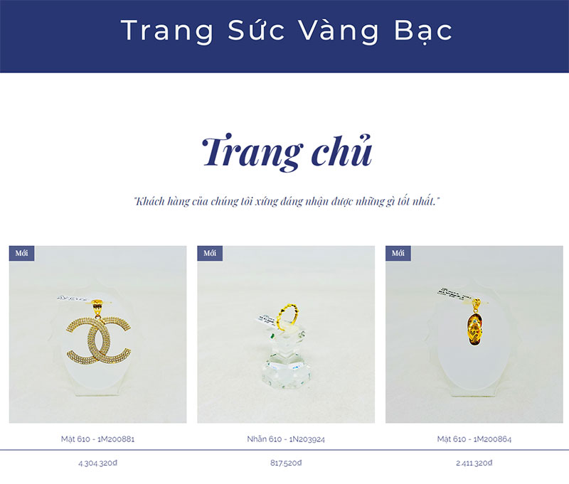 trang-suc-da-nang