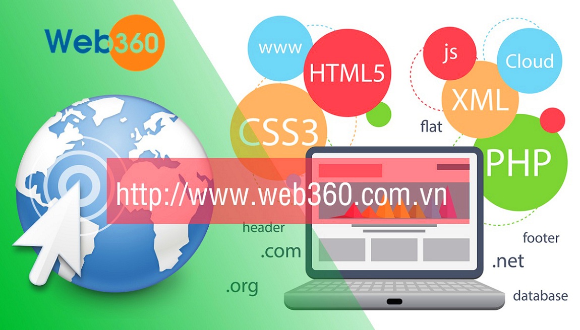 làm website tại đà nẵng, web development technology, thiết kế website bán hàng đà nẵng